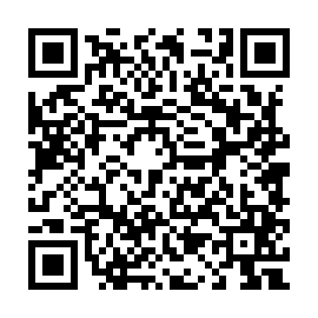 QR code for 4149453