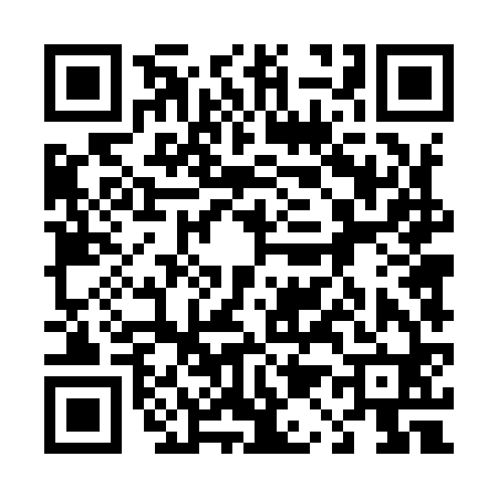 QR code for 414960F
