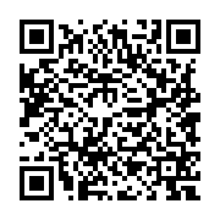 QR code for 4149641