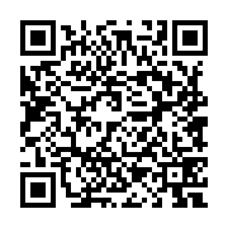 QR code for 4149792