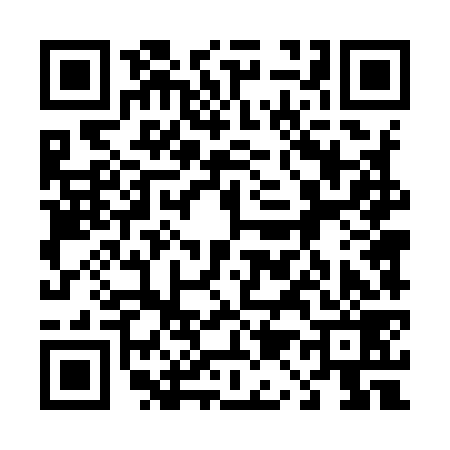 QR code for 414979H
