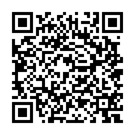 QR code for 4150147