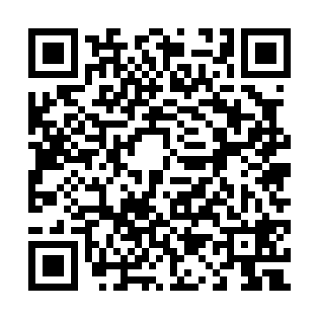QR code for 415028R