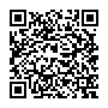 QR code for 415032B