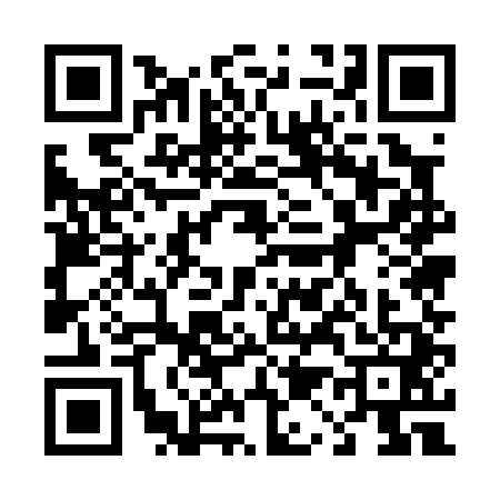 QR code for 4150413