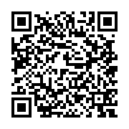 QR code for 415072X
