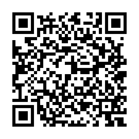 QR code for 415113J
