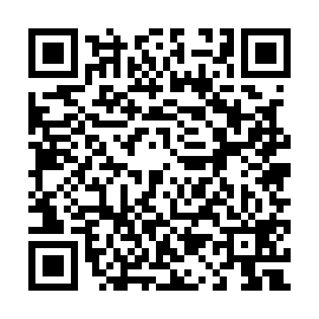 QR code for 415119X