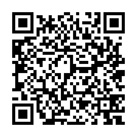 QR code for 4151397