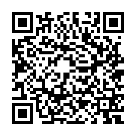 QR code for 4151606