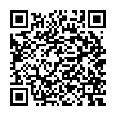 QR code for 415207C