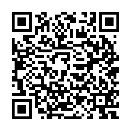 QR code for 415213G