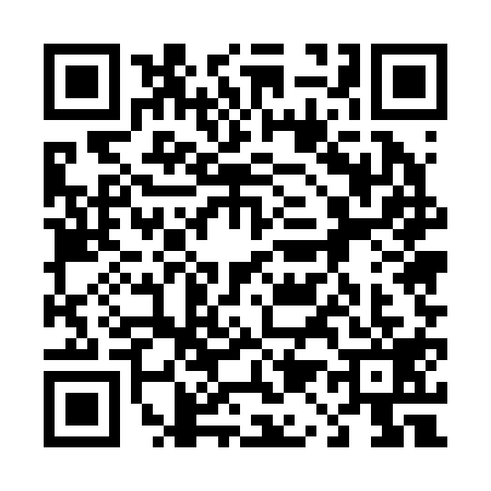 QR code for 4152197