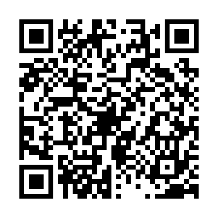 QR code for 415237F
