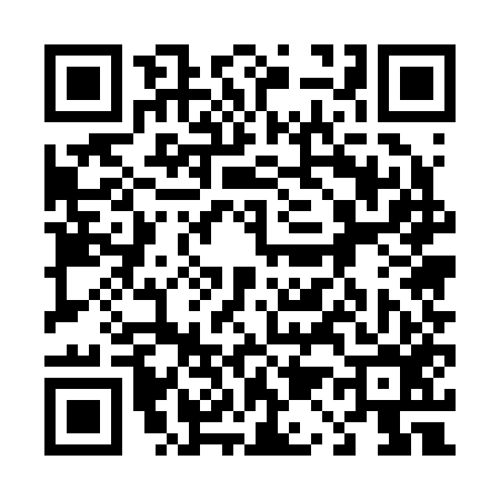 QR code for 415256T