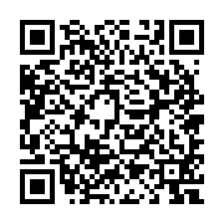 QR code for 4152929