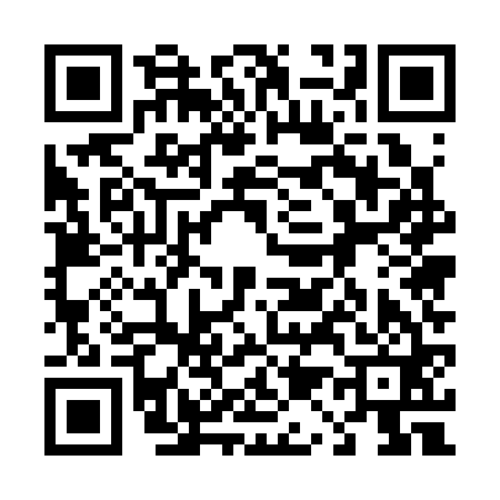 QR code for 415361C