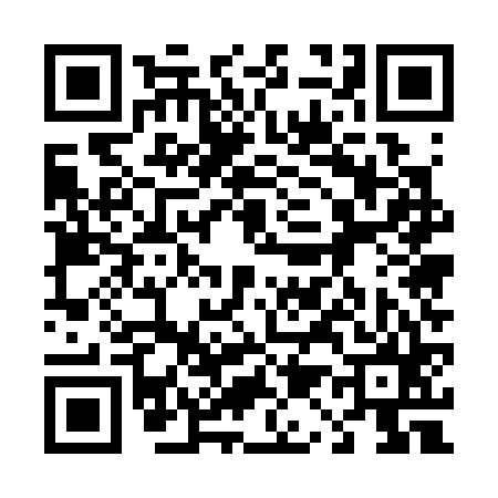 QR code for 415365Y