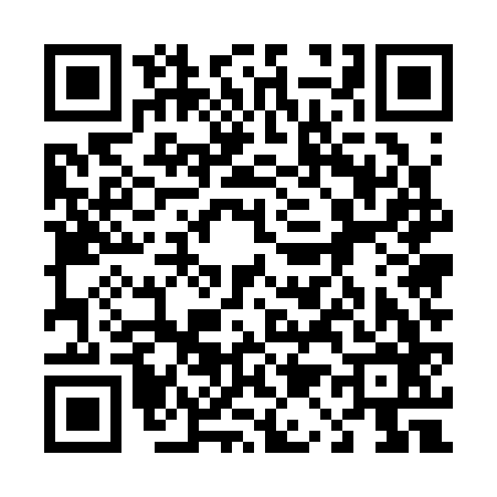 QR code for 415366F