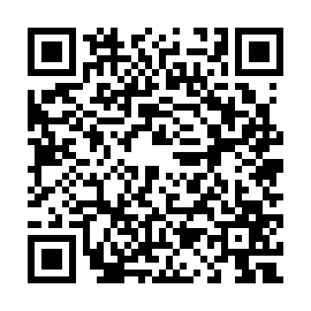 QR code for 4153673