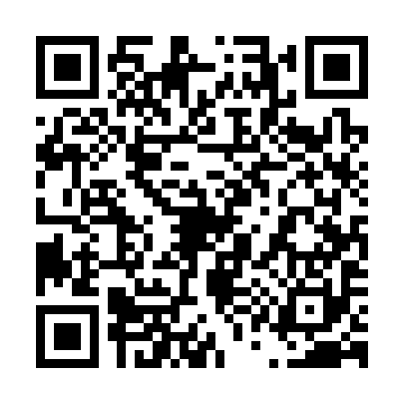 QR code for 415390L