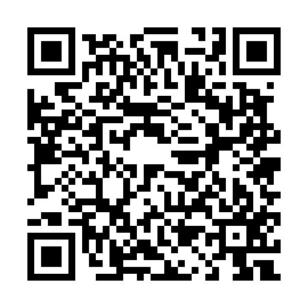 QR code for 415417M