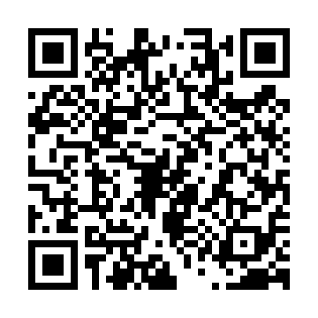 QR code for 4154199