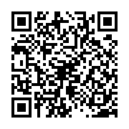 QR code for 4155302