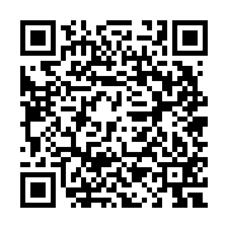 QR code for 415613N