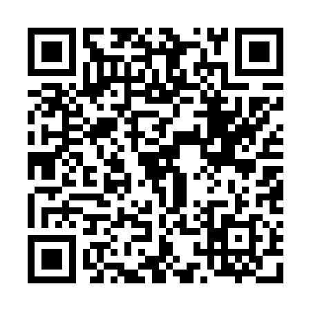 QR code for 415618J