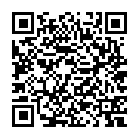 QR code for 415630U