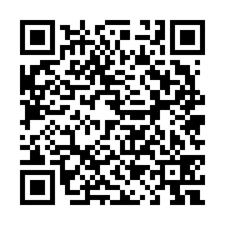 QR code for 415639C