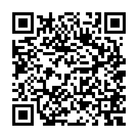 QR code for 4156484