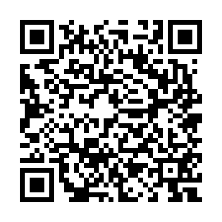 QR code for 4156515