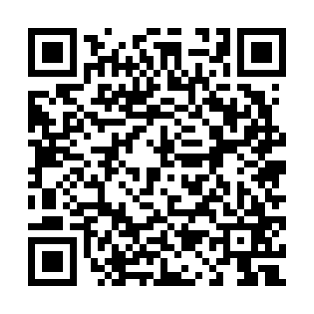 QR code for 415663V
