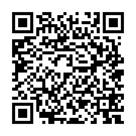 QR code for 4156684