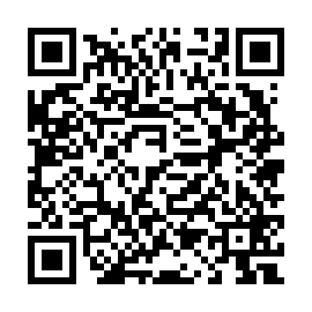 QR code for 415669J