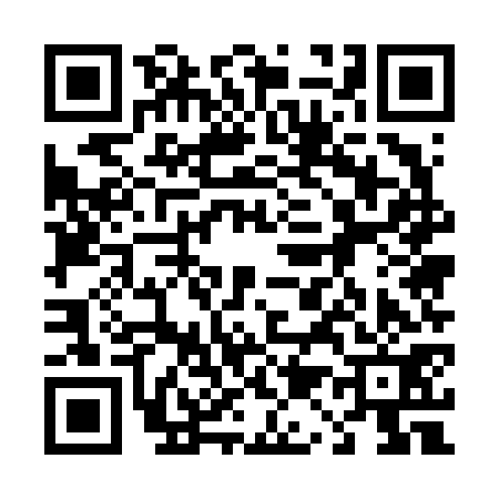 QR code for 415671B