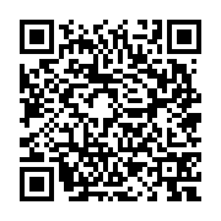 QR code for 4156747