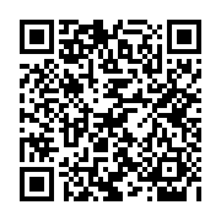 QR code for 4156839