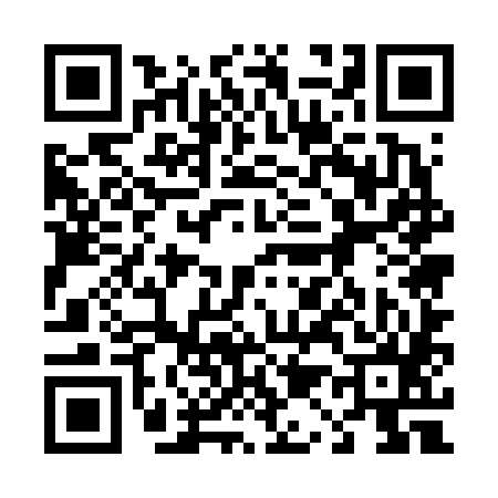 QR code for 415685U