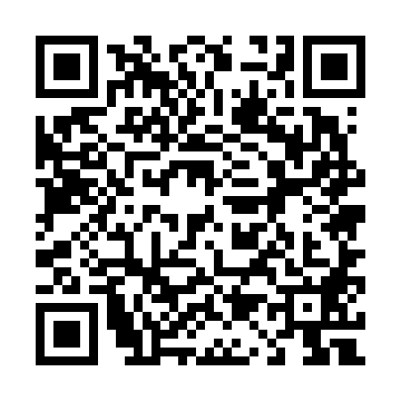 QR code for 4156887