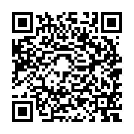 QR code for 415694F
