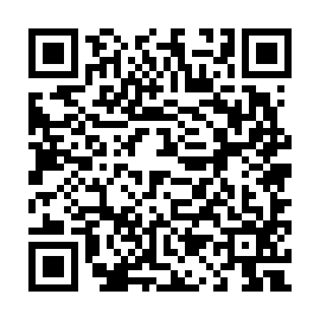 QR code for 4156967