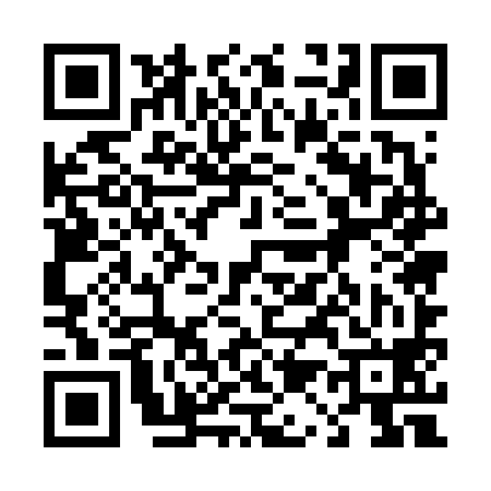 QR code for 415698Q