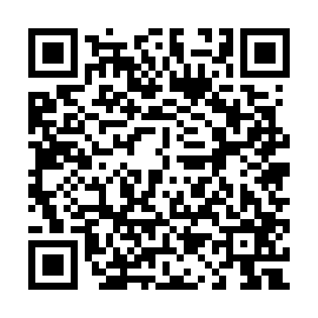 QR code for 415706I
