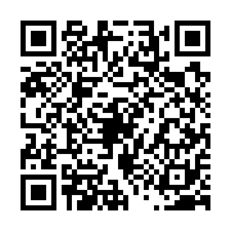 QR code for 415711G