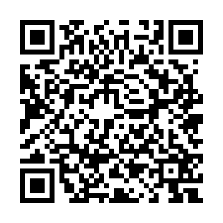 QR code for 4157262