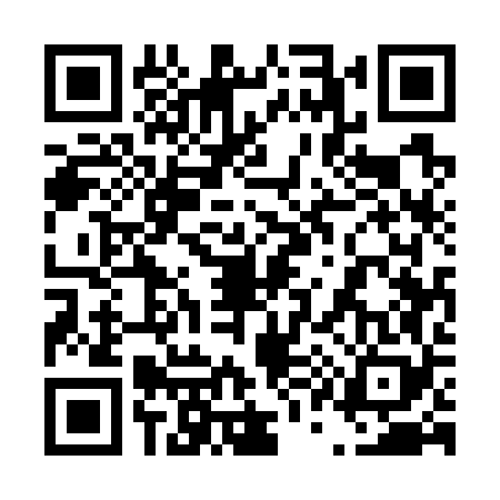 QR code for 415768W