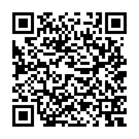QR code for 415772G
